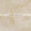 cement design non slip ceramic floor tiles