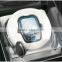 New arrival reachargeable multi functional EMS beauty care massager
