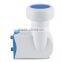 New Arrival universal ku band twin lnb with HD