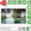 Card usb flash drive 2gb 4gb 8gb 16gb 32gb 64gb bulk cheap usb flash drives factory price