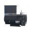 Brushless 1800 Rpm Synchronous 100 Kw Alternator