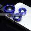 3 in 1 Wholesale 180 Degree Fisheye Lens, for Iphone Camera Lens