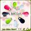 The most popular products bluetooth anti lost,anti lost tracker,tracker anti lost
