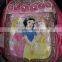 Backpack shoulder wholesale used school bag sales for teenagers