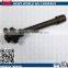 OK97+C77A+HH4 Ignition Auto Parts for Ignition Rubber Boots of Ignition Coil