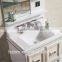 2015 design wall mounted wholesale bathroom vanity cabinets