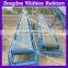 pvc conveyor belt jointing machine