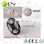 5050 CE Rohs DC 12v Led Strip, Remote Controlled Battery Operated Led Strip Light, led strip lights