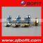BFT bent grease fitting good price