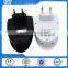 sonic ultrasonic pest repeller anti mouse, cockroach, mosquito                        
                                                Quality Choice