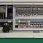 Hot air Led production line SMT reflow oven