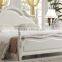 bedroom furniture / classic bedroom set design HT09