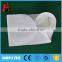 Micron rated liquid filter bag for ink industry                        
                                                                                Supplier's Choice