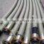 API 5000PSI drilling rig hose with factory price