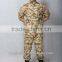 army uniform military uniform UK desert