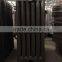 Victorian 6-column Cast Iron Radiators BGL-625