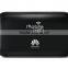 Huawei E5377Ts-32 Unlocked 4G/ LTE 150 Mbps Portable Mobile Wifi Hotspot 3560 mAh- Black