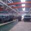 Movable Crusher,Tire Type Mobile Crusher Plant