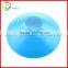 Sports Soccer Training Agility Disc Cone Set                        
                                                Quality Choice
                                                    Most Popular