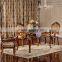 living room furniture rustic chairs wooden antique side chairs