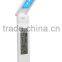 led cinematic light box led cinematic light box vintage