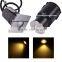 COB 5W Led Garden Light IP67 Aluminum Outdoor Led Lights