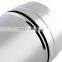 small business ideas stainless steel non magnetic spice jar