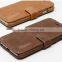 Beautiful cell phone case plastic cover for iphone6 plus