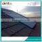 China OEM Manufacturer Heat Pipe Solar Collector For Solar Collect Project