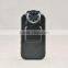 Hot Sale NTK Wireless Microphone Voice Recorder Light hd Japan av Hidden Camera With Voice Recorder
