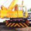 TL250E TL300E TG300E TG250E TG350E GT550E TG500E GT650E GT800E Used Tadano Mobile Truck Crane