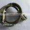 G-KARVE IEEE488/ GPIB cable