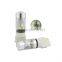 High brightness super power 80W automotive car led bulbs