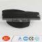 hot sale non lock slider open end nylon zipper