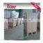 Ultrasonic Cleaner Degreasing Machine