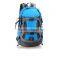 good quality sport bag Mountain climbing package