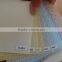 Polyester100% Vertical Blind Fabrics