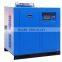 energy savingscroll oil free screw air compressor for medical use