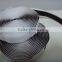 Double sided, Waterproof Butyl tape