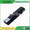4400mah 11.1v Replacement Laptop Battery For Dell 1525 Laptop Batteries