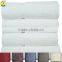 Women's Cotton Terry Spa Bath Towel Wrap-white2