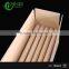 Hot item 100lm/w epstar 2ft 600mm IP65 watertightness led tube light