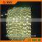 Wholesale Flexible LED Rope Light for Christmas Decoration