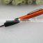 touch screen ball pen , advertising plastic ballpoint pen