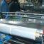 Plastic Stretch Film Machine