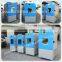 High and Low Constant Temperature Humidity Test Chamber / Temperature Test Chamber Price