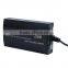 Home use Universal Laptop Adapter for laptop 100w 12v ac adapter with CE approved