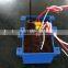 heat curing epoxy potting resin, encapsulating resin, electronic materials
