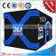 Hottest Investment 5D Cinema, Mobile 5d Cinema Simulator, 5d Cinema Turkey, 5d Cinema Truck