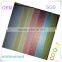 colour/fancy pearlescent paper for packaging and printing